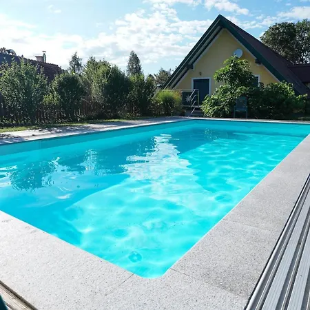 Kauschlerhof Semesterbostad