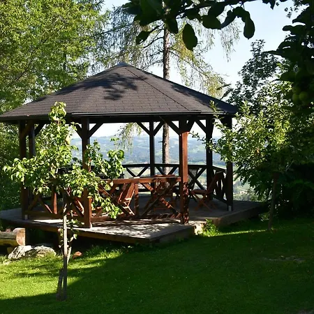 Kauschlerhof *
