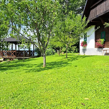 Kauschlerhof *