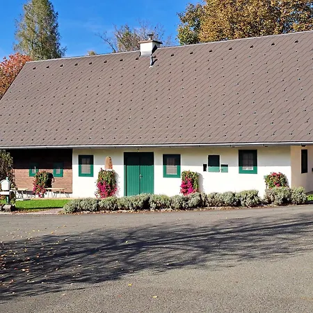 Kauschlerhof *
