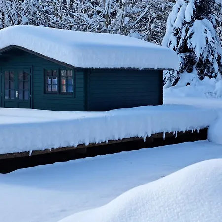 Kauschlerhof Leutschach