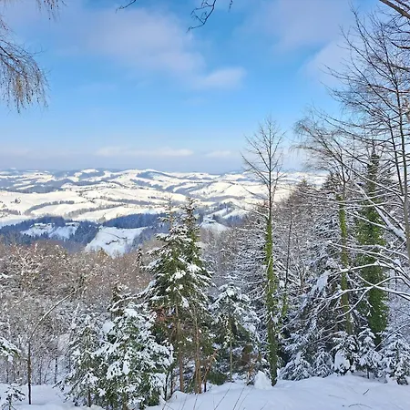 Kauschlerhof Vakantiehuis