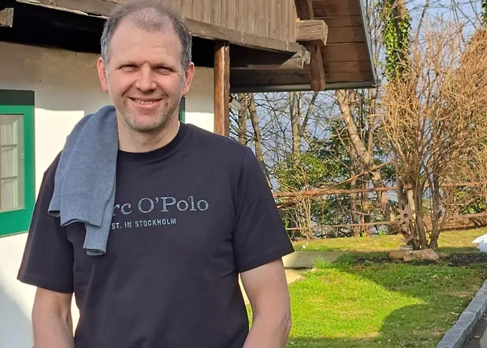 Kauschlerhof بيت للعطل