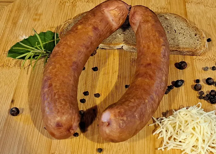 Kauschlerhof بيت للعطل